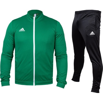 ADIDAS Мъжки спортен екип entrada 22 tr - hi2135