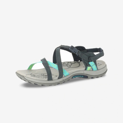 Merrell Jacardia