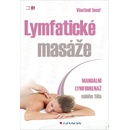 Lymfatické masáže