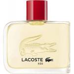 Lacoste Red EDT 125 ml - Парфюм за мъже Парфюми