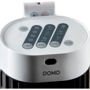 Domo DO8126