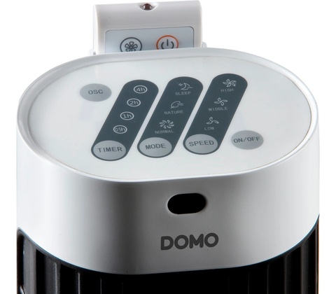 Domo DO8126
