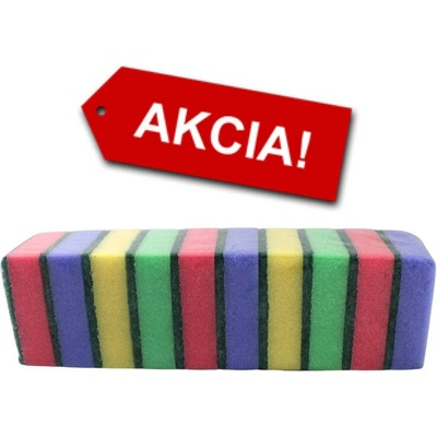 HUMED Hubka na riad BIG 10 ks