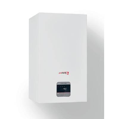 Protherm Panther Condens 20/26 KKV- CS/1 0010025090