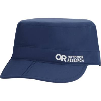 Outdoor Research Шапка с козирка Outdoor research Radar Pocket Cap - Cenote - размер S 53-55 cm (204-3340-1511)