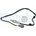 Lambda sonda DELPHI ES20531-12B1