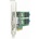 HP Enterprise NS204i-u
