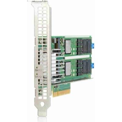 HP Enterprise NS204i-u