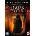 Dark Song DVD