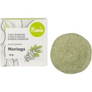 Šampóny Kvitok tuhý šampón proti lupinám Moringa 50 g