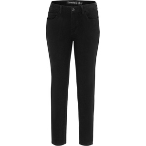 Firetrap Md Rse Skny Ladies - Black