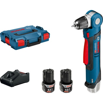 Bosch Professional 0601390908