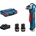 Bosch Professional 0601390908