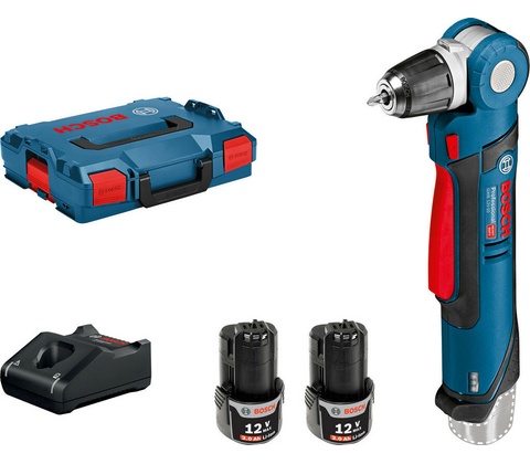Bosch Professional 0601390908