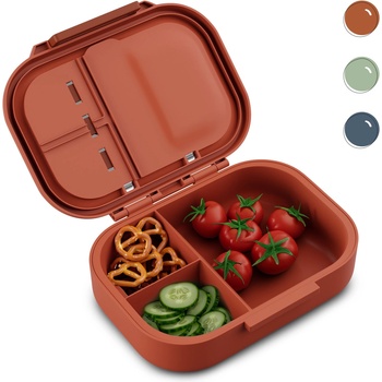 Image 1 of Klarstein Bunko_orange_BB