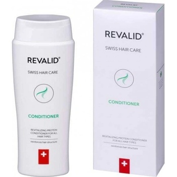 Revalid Conditioner 250 ml