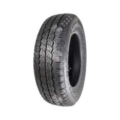 Pace PC18 225/65 R16 112/110T