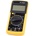 Alum DT9205A