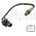 Lambda sonda DELPHI ES21211-12B1 (ES2121112B1)