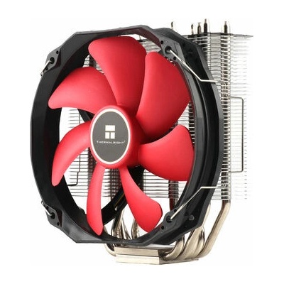 Thermalright TA 140