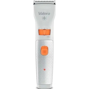 Valera SXS300WH Машинки за подстригване