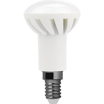Immax LED žárovka E14 5W Teplá bílá R50 5W 380lm