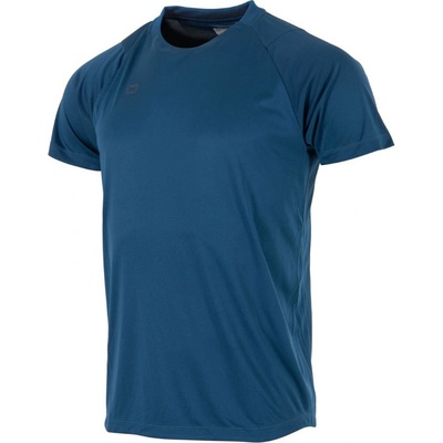 Stanno Functionals Training T Shirt II 414015 7555