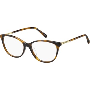 Marc Jacobs MARC943/G 086 (MARC943/G 086)