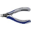 Knipex 7962125