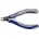Knipex 7962125