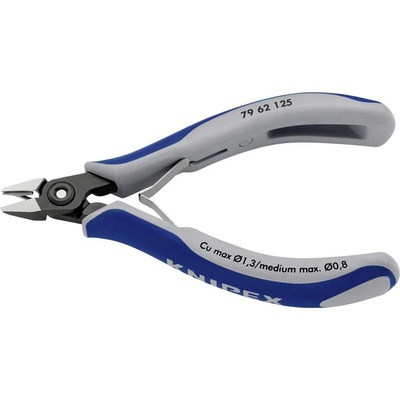 Knipex 7962125