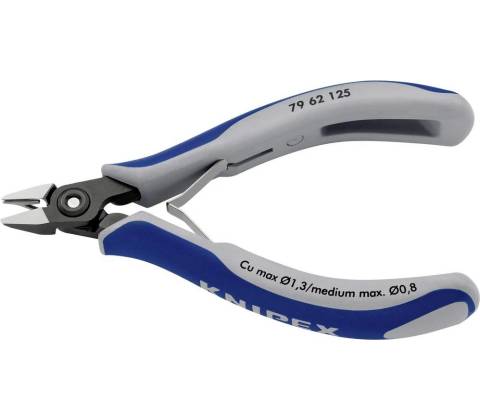Knipex 7962125