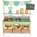 ZOPA obchod set