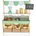 ZOPA obchod set