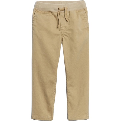 GAP BABY 5Y