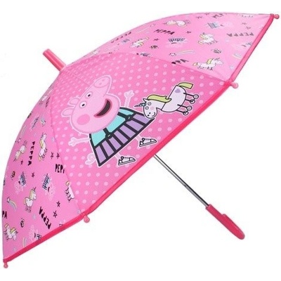 Peppa pig 1425 malinový