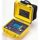 Chauvin Arnoux C.A 6541