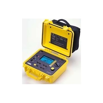 Chauvin Arnoux C.A 6541