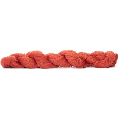 Mohair by Canard Kid Mohair 1-ply Tabasco 1121