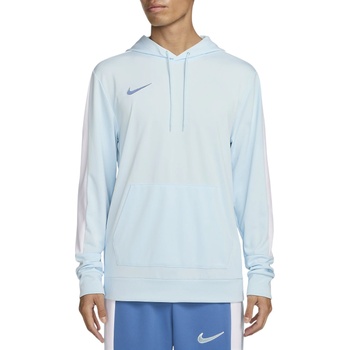 Nike Суитшърт с качулка Nike M NK DF ACD HD MDLYR NOV fz0436-474 Размер M