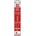 Telwin Рутилови ектроди Telwin - 2.5 mm, 15 бр (TN802618)