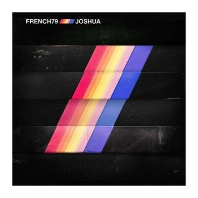 French 79 - Joshua LP