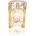 Emanuel Ungaro Ungaro Party EDT 50 ml