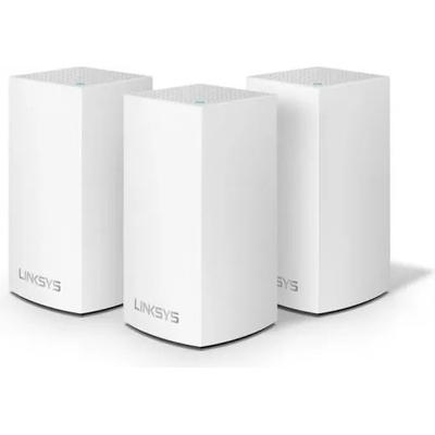Linksys Velop WHW0103 AC1300 (3-Pack)