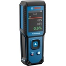 Bosch GMM 1-15 Professional 0601078200