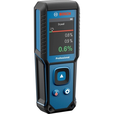Bosch GMM 1-15 Professional 0601078200