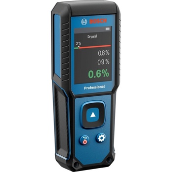 Bosch GMM 1-15 Professional 0601078200