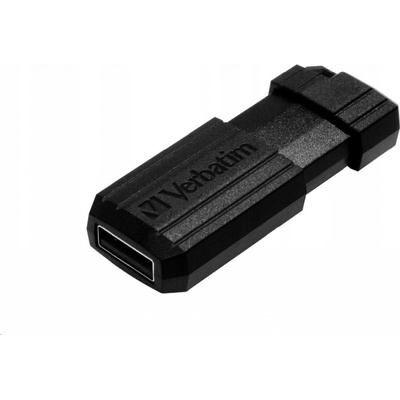 Verbatim Store 'n' Go PinStripe 64GB 49065