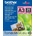 Brother BP-60 A3 Innobella Matt Photo Paper (A3/25 sheets)