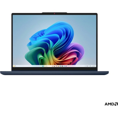 Lenovo IdeaPad 5 2-in-1 83UN001TCK